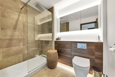 Flat 602, 4 Station Square, Cambridge, CB1 2GE