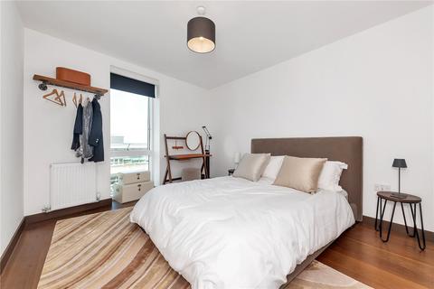 Flat 602, 4 Station Square, Cambridge, CB1 2GE