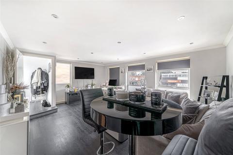 undefined, High Street, Woking GU21