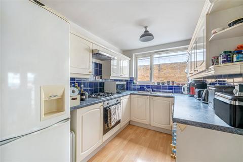 undefined, High Street, Woking GU21