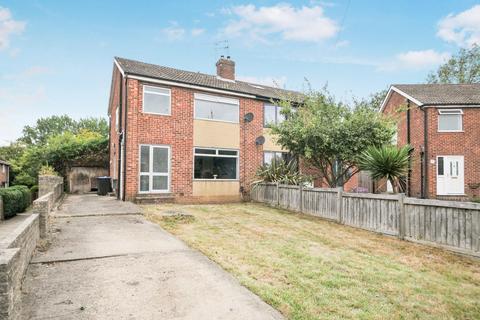 undefined, Wentworth Drive, Harrogate
