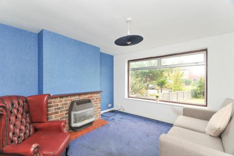 undefined, Wentworth Drive, Harrogate