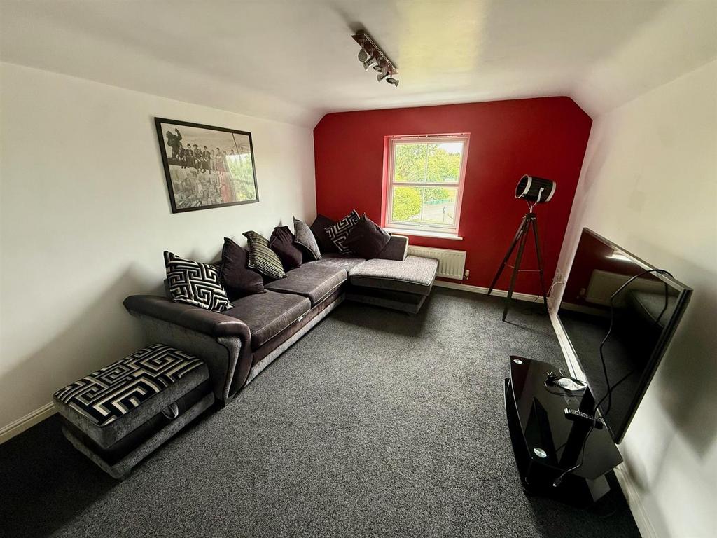EC18 Lounge.jpg
