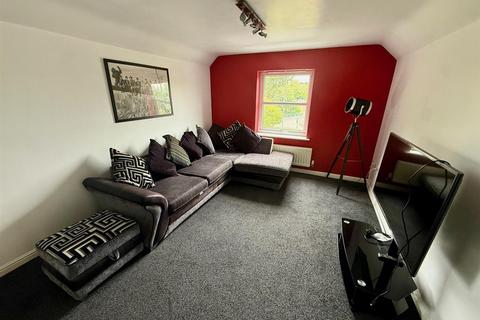 undefined, Aqueduct Road, Shirley, Solihull