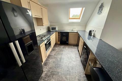 undefined, Aqueduct Road, Shirley, Solihull