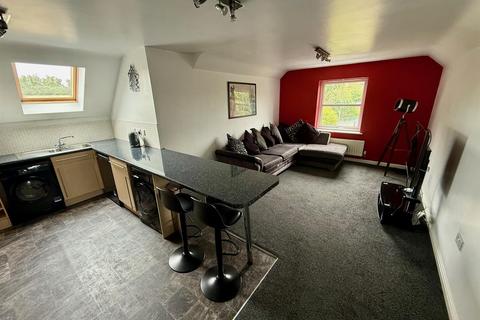 undefined, Aqueduct Road, Shirley, Solihull
