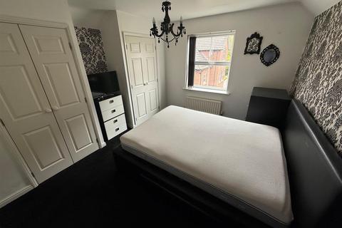 undefined, Aqueduct Road, Shirley, Solihull