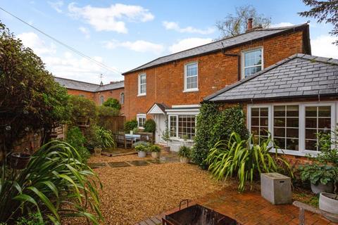 undefined, The Courtway, Bonemill Lane, Enborne, Newbury, RG20