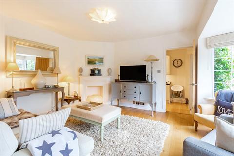 undefined, The Courtway, Bonemill Lane, Enborne, Newbury, RG20