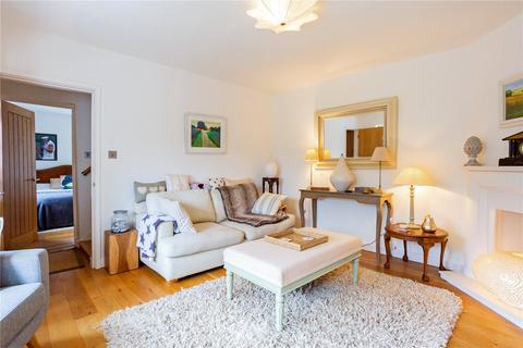 undefined, The Courtway, Bonemill Lane, Enborne, Newbury, RG20