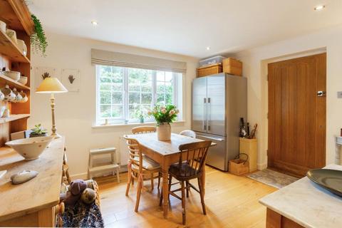 undefined, The Courtway, Bonemill Lane, Enborne, Newbury, RG20