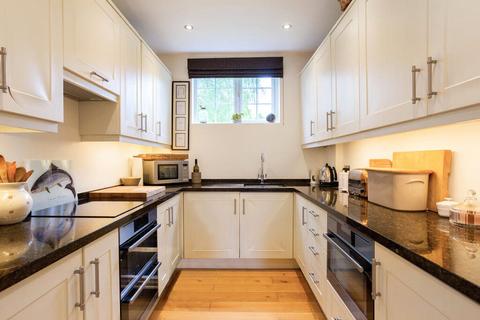 undefined, The Courtway, Bonemill Lane, Enborne, Newbury, RG20