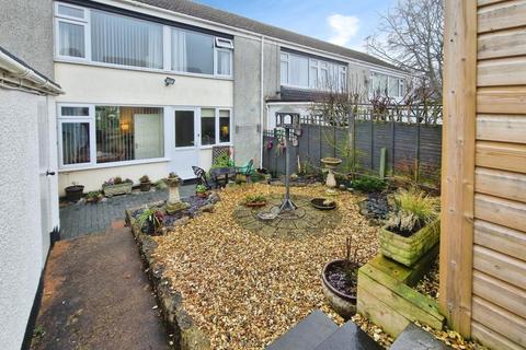 51 Carlyon Gardens, Exeter, EX1 3AG