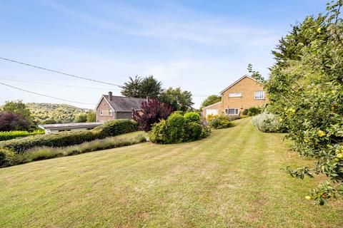Suilven Egerton Road, Dover, CT16 3AG