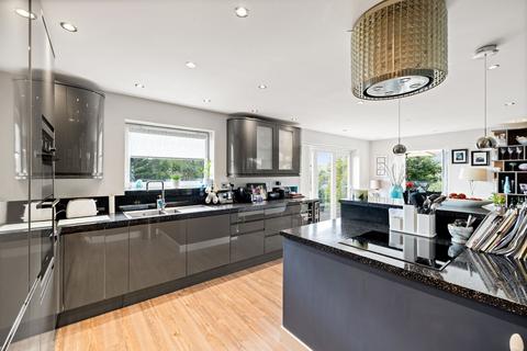 Suilven Egerton Road, Dover, CT16 3AG