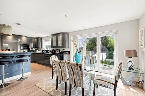 Suilven Egerton Road, Dover, CT16 3AG