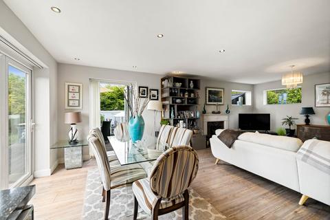 Suilven Egerton Road, Dover, CT16 3AG
