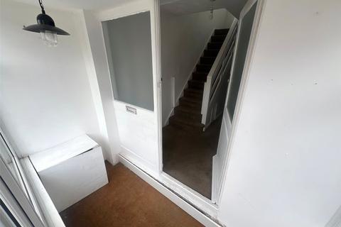 3 Wardle Close, Radcliffe, Manchester, M26 4QJ