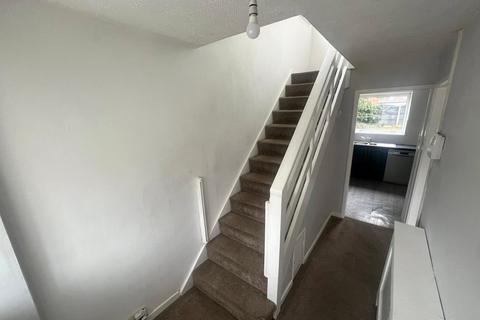 3 Wardle Close, Radcliffe, Manchester, M26 4QJ