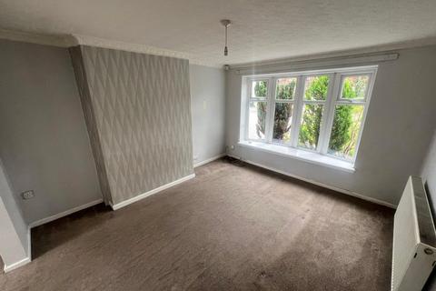 3 Wardle Close, Radcliffe, Manchester, M26 4QJ