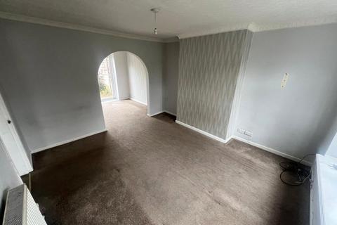 3 Wardle Close, Radcliffe, Manchester, M26 4QJ