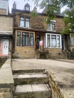 undefined, Necropolis Road, Bradford BD7