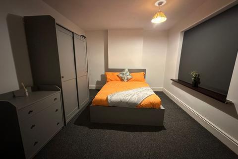 4 bedroom house of multiple occupation to rent - Murray Street, Mansfield NG18