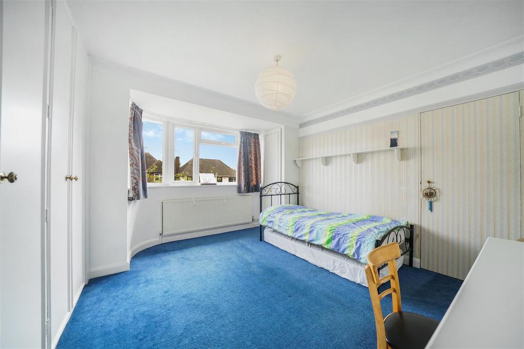 3 Mayfields - uk VUta Xue Ia Kfpay N2 G3.jpg