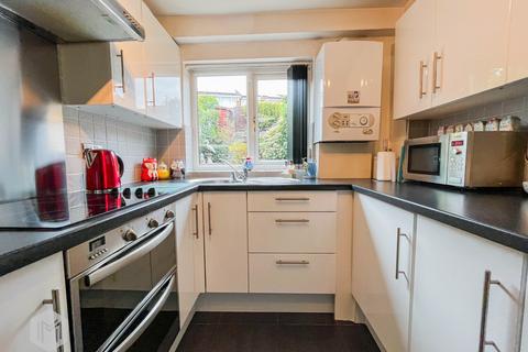 3 bedroom terraced house for sale, Manchester Road West, Little Hulton, Manchester, M38 9XU
