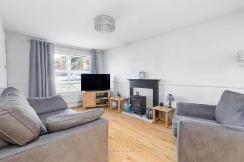 17 Beckford Way, Maidenbower, Crawley, RH10 7LT