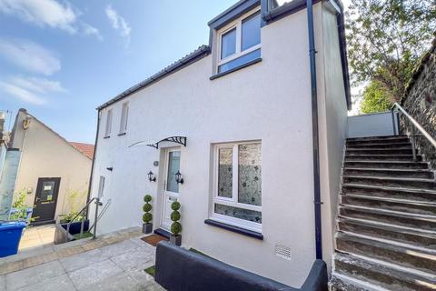 undefined, West End, Tweedmouth, Berwick-Upon-Tweed