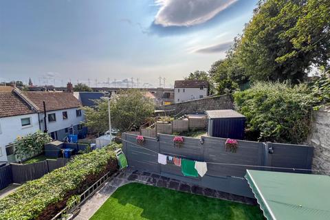 undefined, West End, Tweedmouth, Berwick-Upon-Tweed