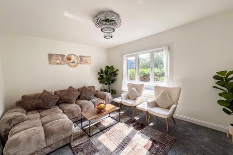 undefined, West End, Tweedmouth, Berwick-Upon-Tweed