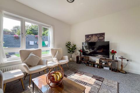 undefined, West End, Tweedmouth, Berwick-Upon-Tweed