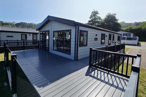 undefined, Wood Farm Country and Leisure Park, Charmouth DT6