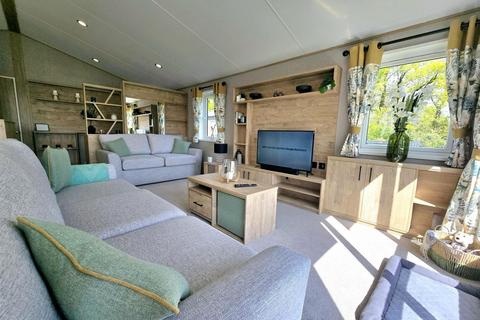 undefined, Wood Farm Country and Leisure Park, Charmouth DT6