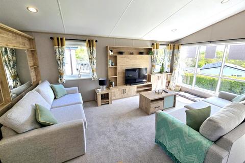 undefined, Wood Farm Country and Leisure Park, Charmouth DT6