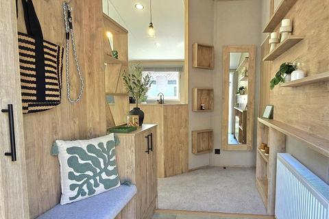 undefined, Wood Farm Country and Leisure Park, Charmouth DT6