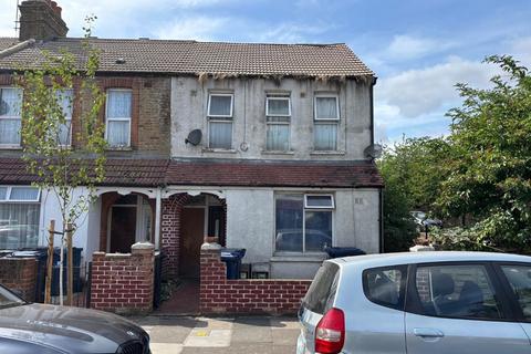 53a Victoria Road, Southall, UB2 4EE