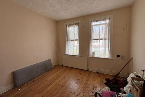 53a Victoria Road, Southall, UB2 4EE