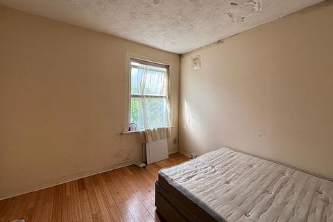 53a Victoria Road, Southall, UB2 4EE