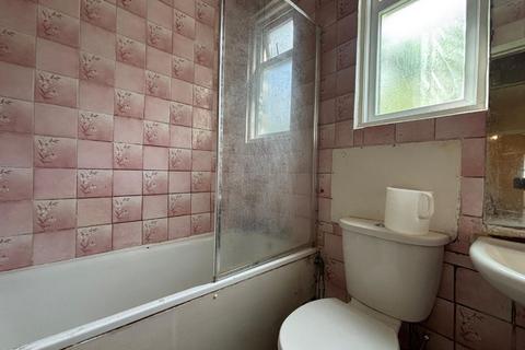 53a Victoria Road, Southall, UB2 4EE