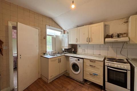 53a Victoria Road, Southall, UB2 4EE