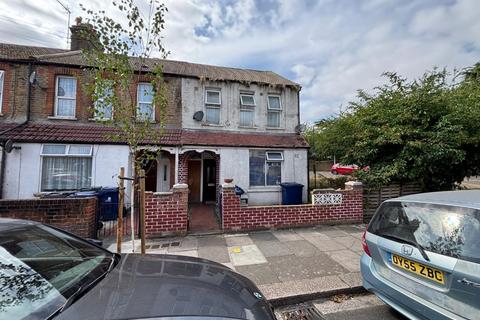 53a Victoria Road, Southall, UB2 4EE