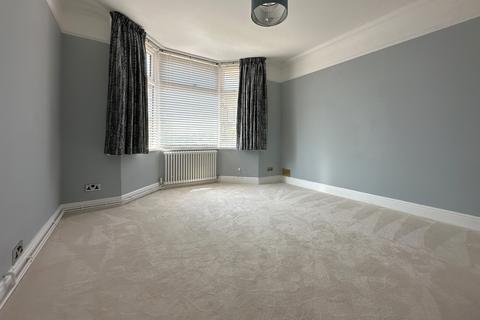 undefined, Herschell Road West, Walmer, CT14