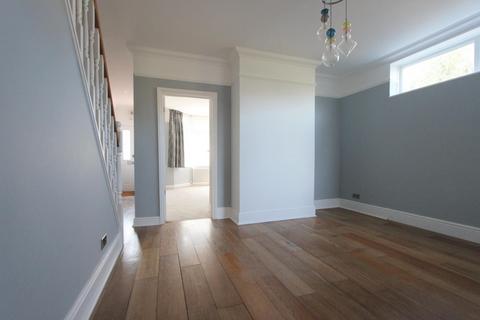 undefined, Herschell Road West, Walmer, CT14