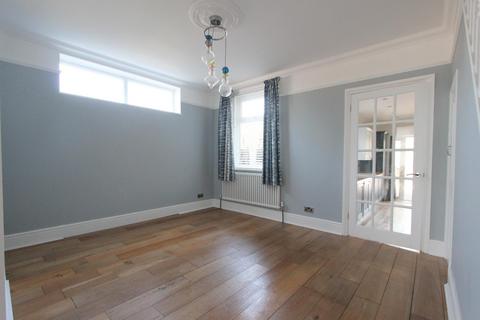 undefined, Herschell Road West, Walmer, CT14