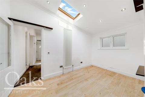139b Parchmore Road, Thornton Heath, CR7 8LZ