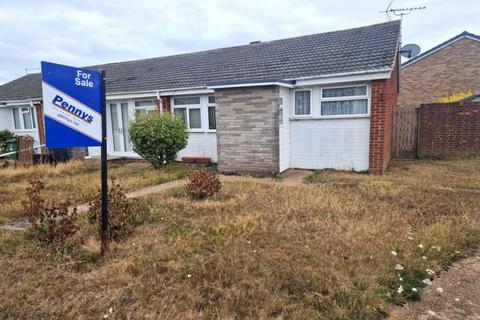 undefined, Langstone Drive, Exmouth, EX8 4JA