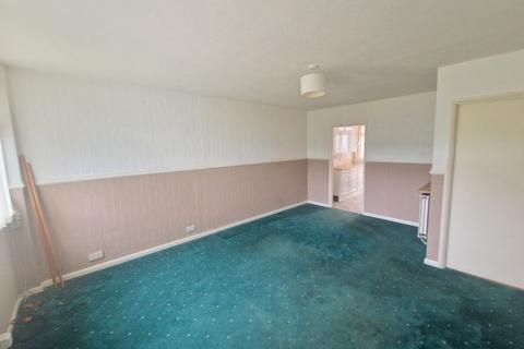 undefined, Langstone Drive, Exmouth, EX8 4JA